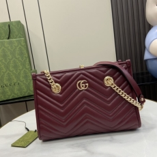 Gucci Satchel Bags